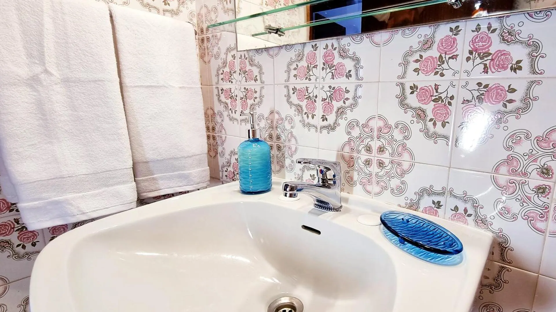 Appartamento Corte Real Ae - Sea & Old Town View Albufeira